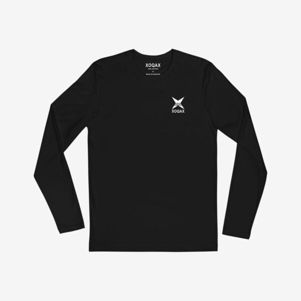 xoqax-full-sleeve-basic-t-shirt-black