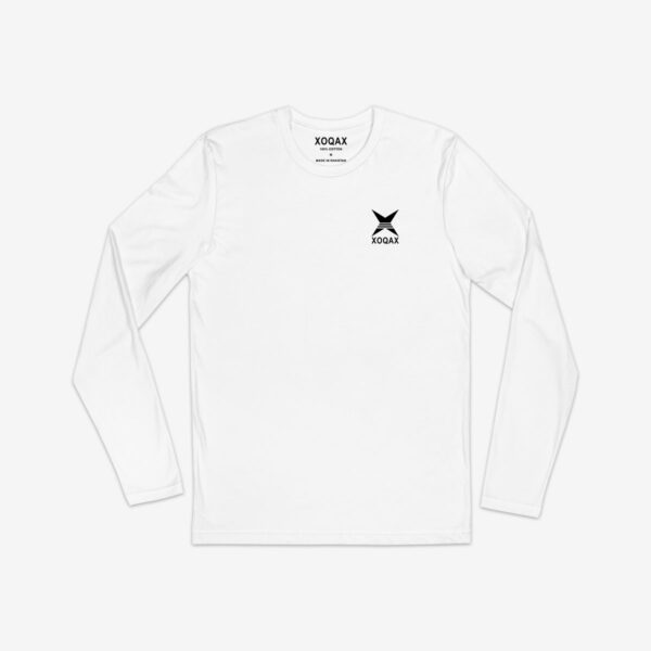 xoqax-full-sleeve-basic-t-shirt-white