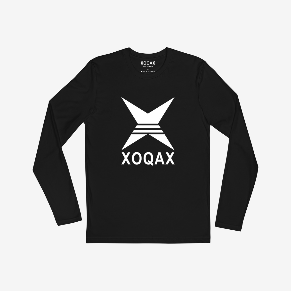 xoqax-full-sleeve-graphic-t-shirt-black