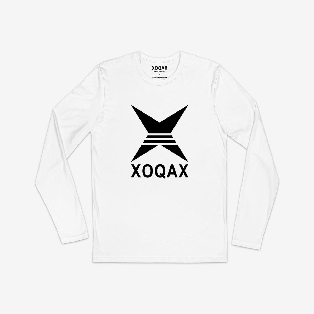 xoqax-full-sleeve-graphic-t-shirt-white