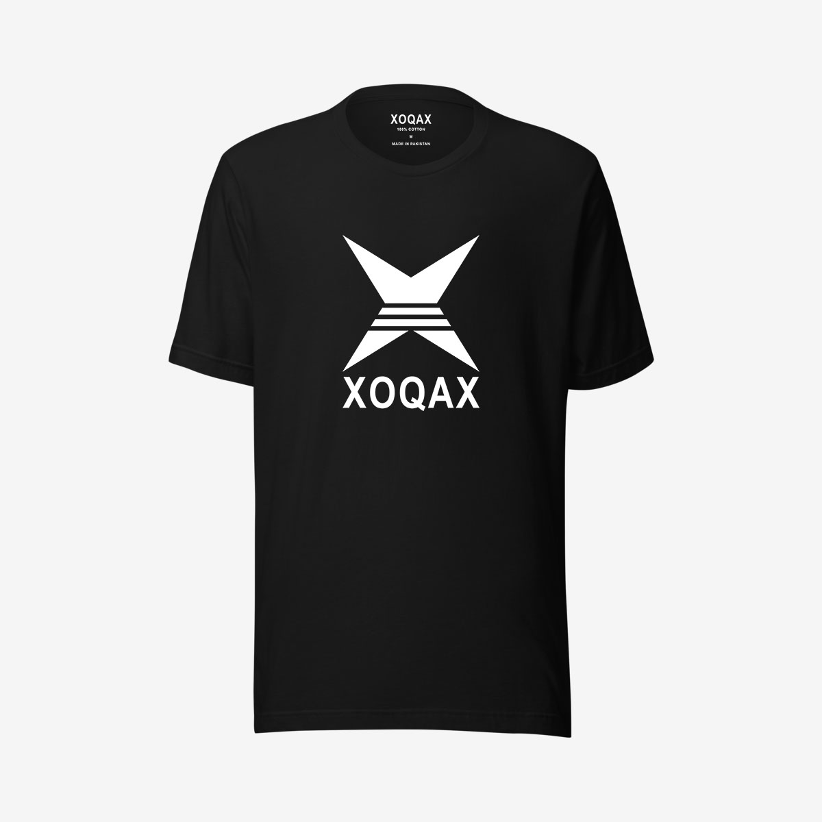 xoqax-graphic-t-shirts-black