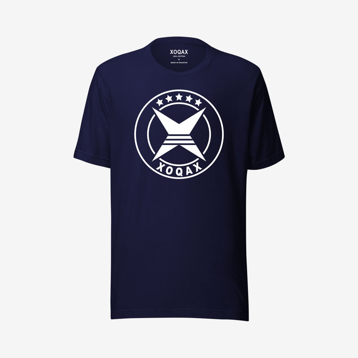 xoqax-graphic-t-shirts-navy-blue