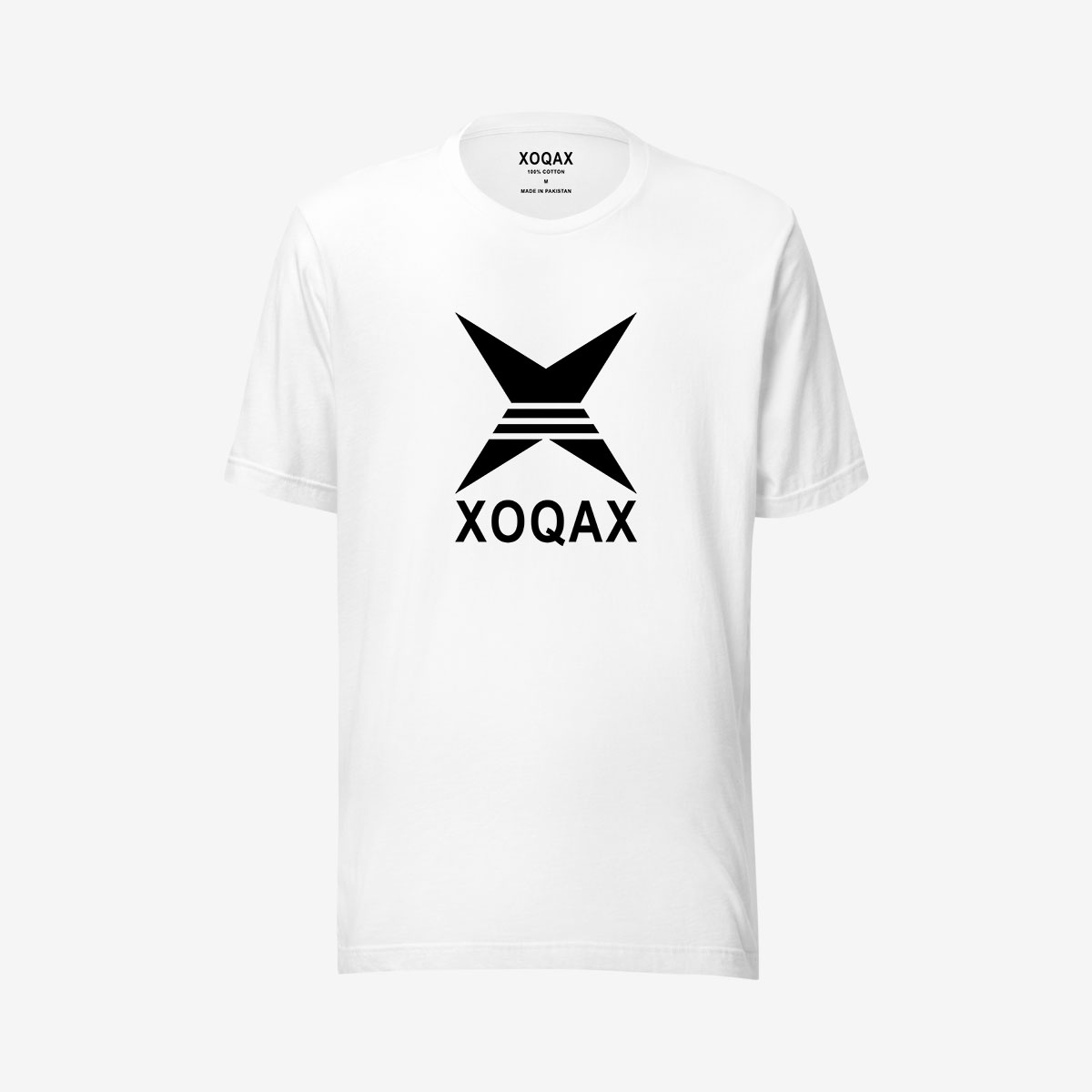 xoqax-graphic-t-shirts-white